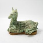 513 8702 Figurin
